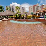 Suites Hotsprings B3 Hotels 1004