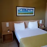 Suites Hotsprings B3 Hotels 1004