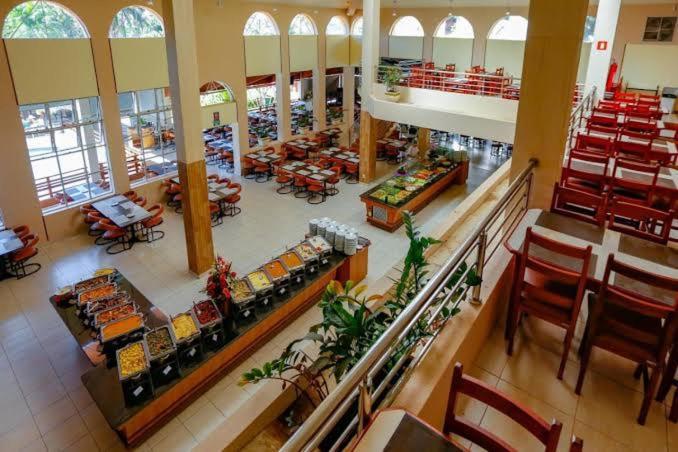 Hotel Hotsprings B3 1004
