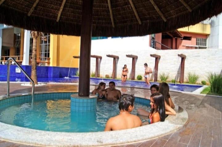 Hotsprings B3 1004